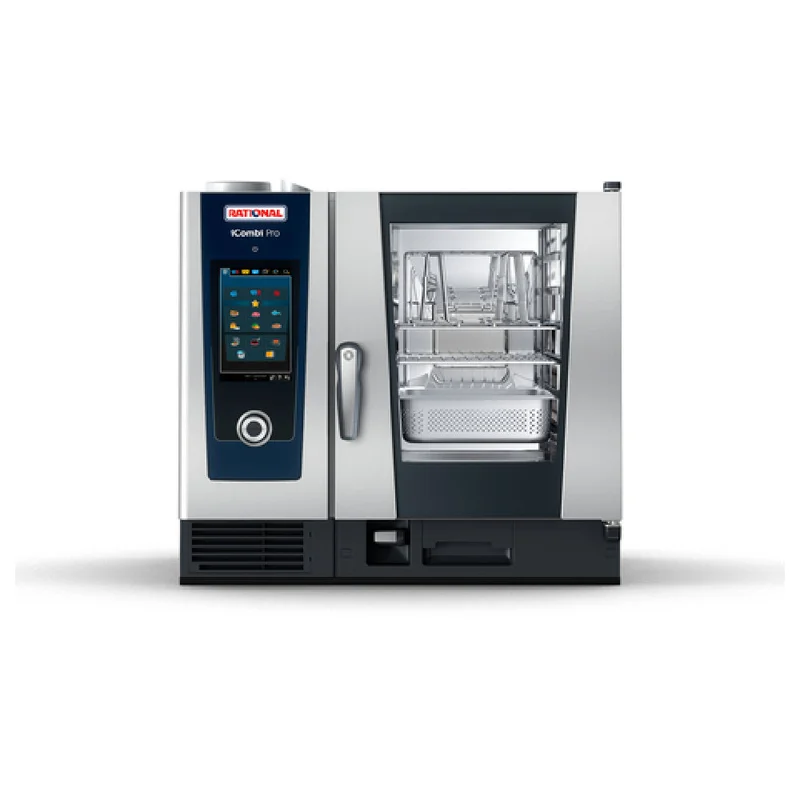 restaurantsupply-32232514