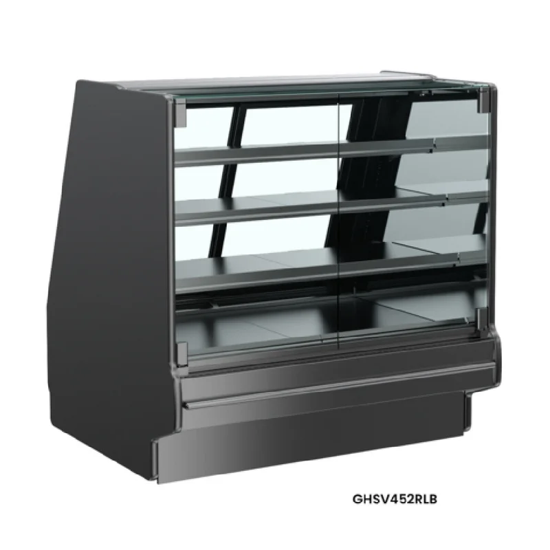 restaurantsupply-32232880