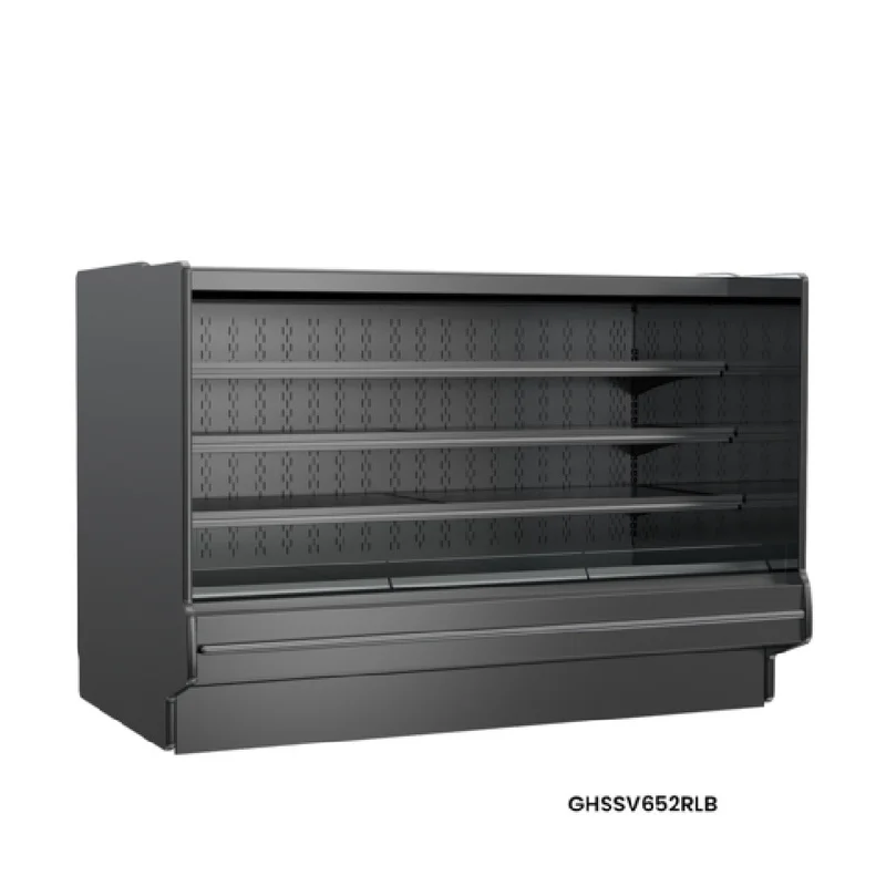 restaurantsupply-32233716