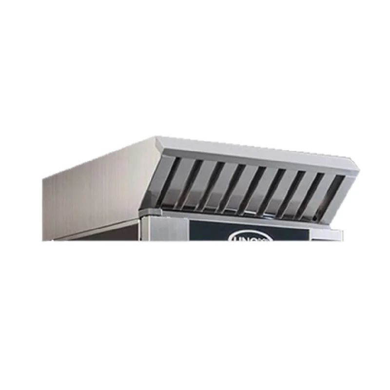 restaurantsupply-32237146