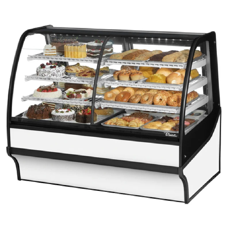 restaurantsupply-32239393