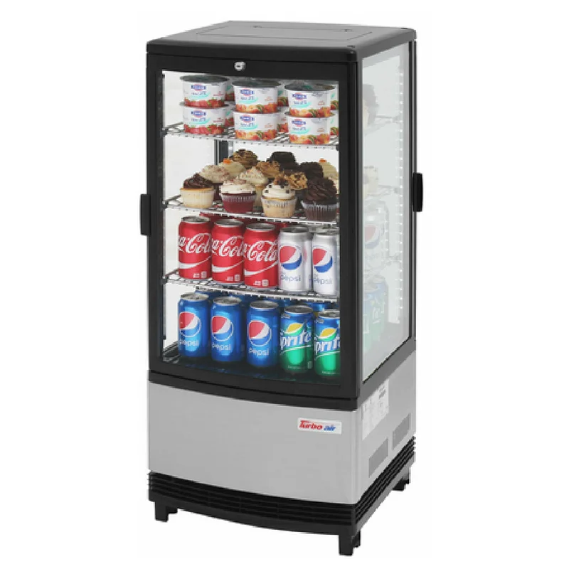 restaurantsupply-32240836