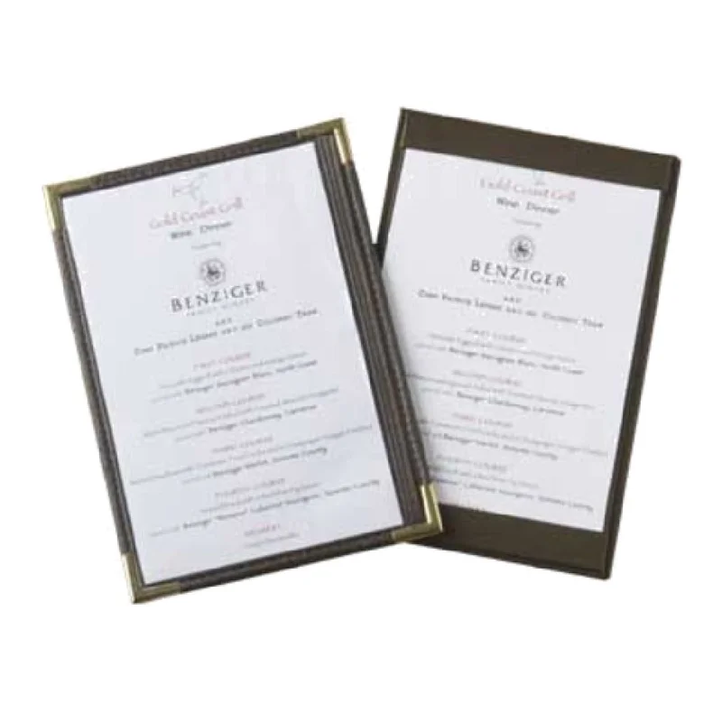restaurantsupply-32241649