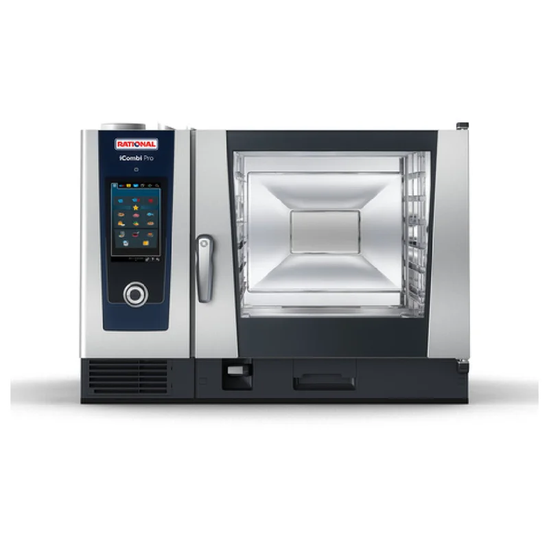 restaurantsupply-32242559