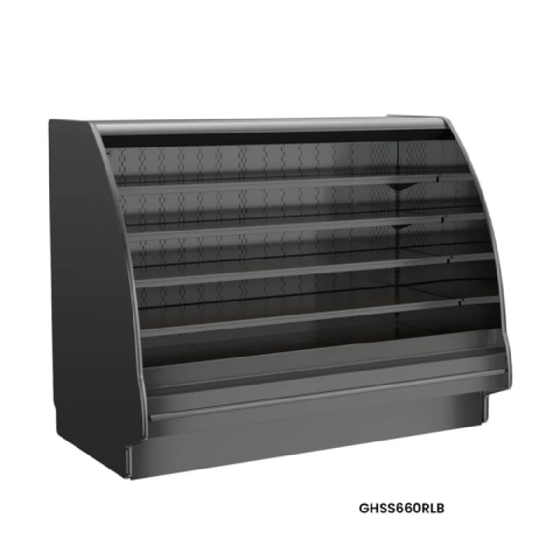 restaurantsupply-32243040