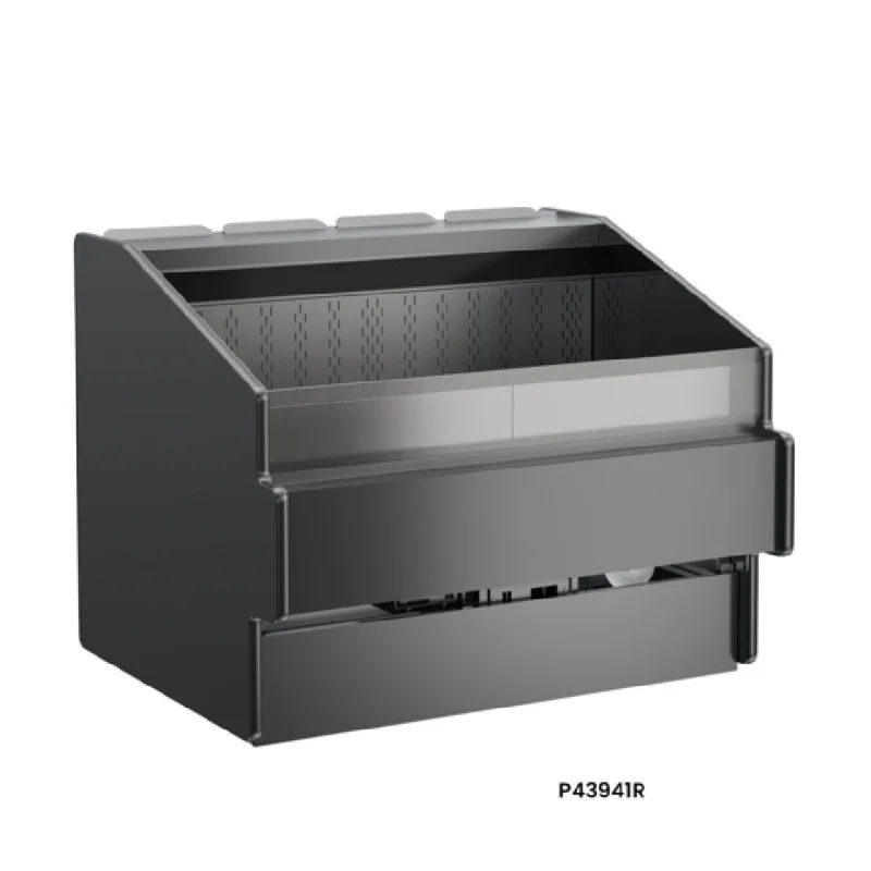restaurantsupply-32243484