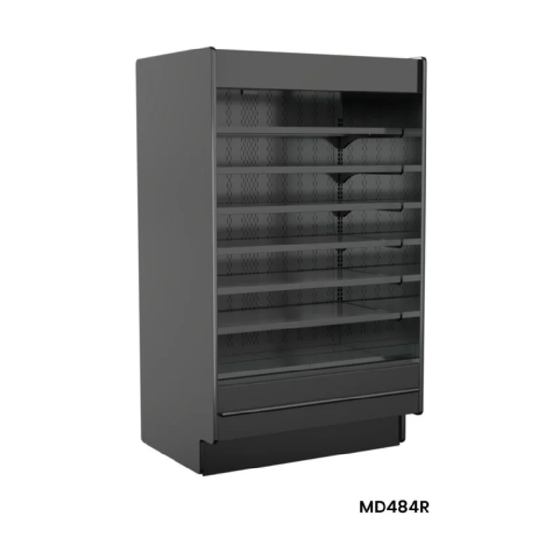 restaurantsupply-32243746