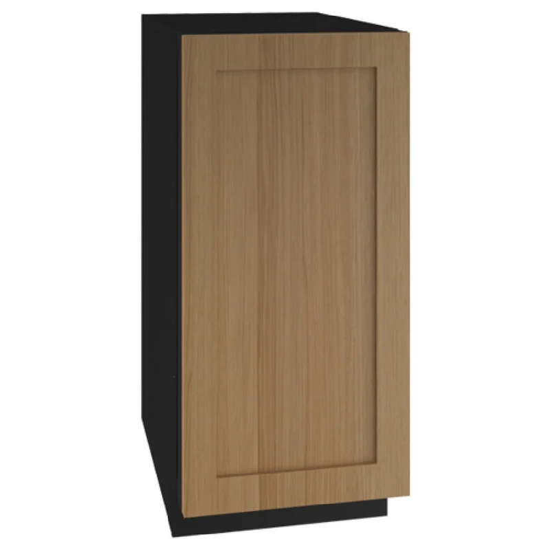 restaurantsupply-32246018