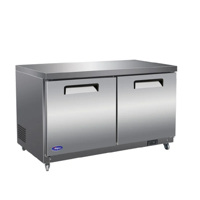 restaurantsupply-32248455