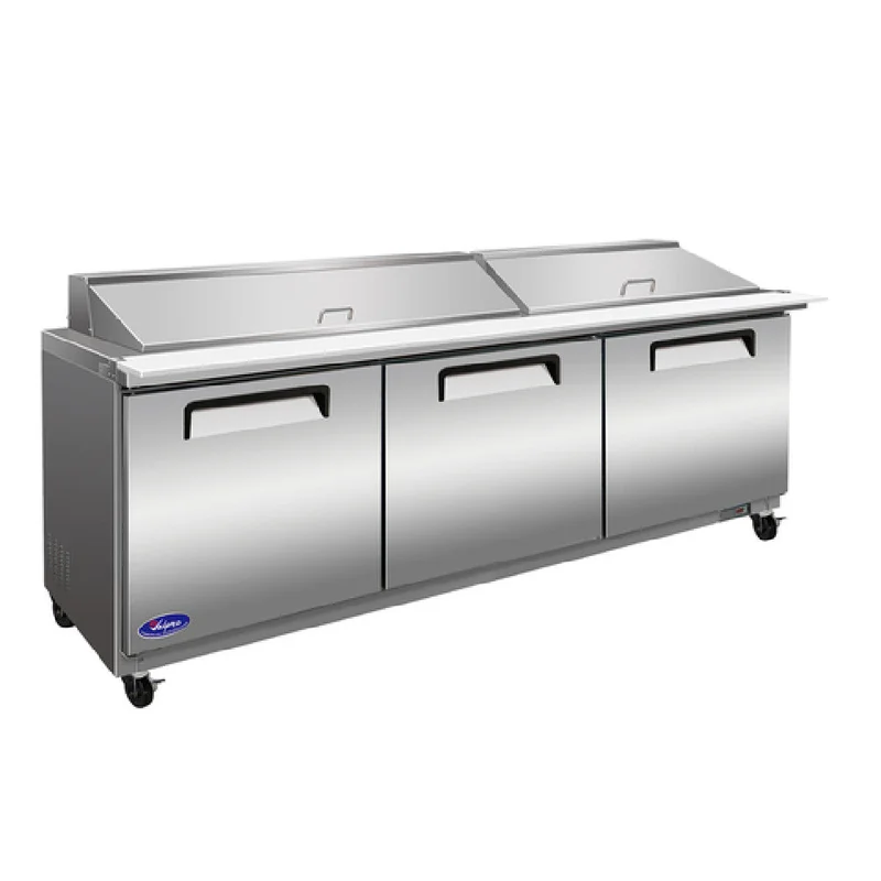 restaurantsupply-32249565