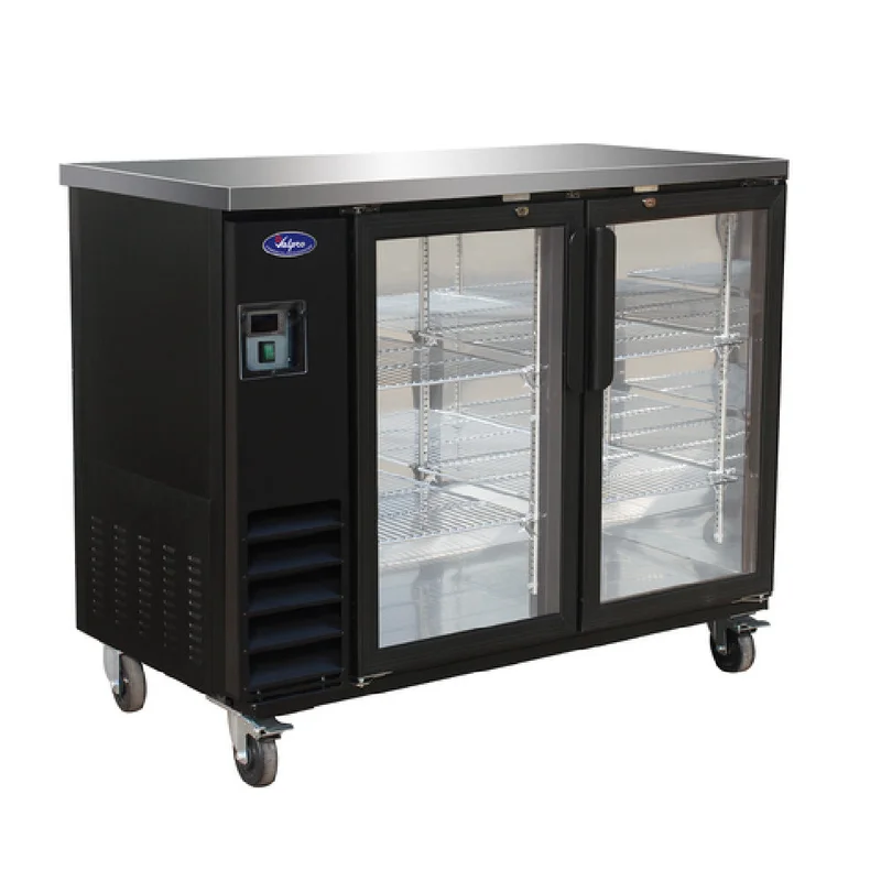 restaurantsupply-32249651