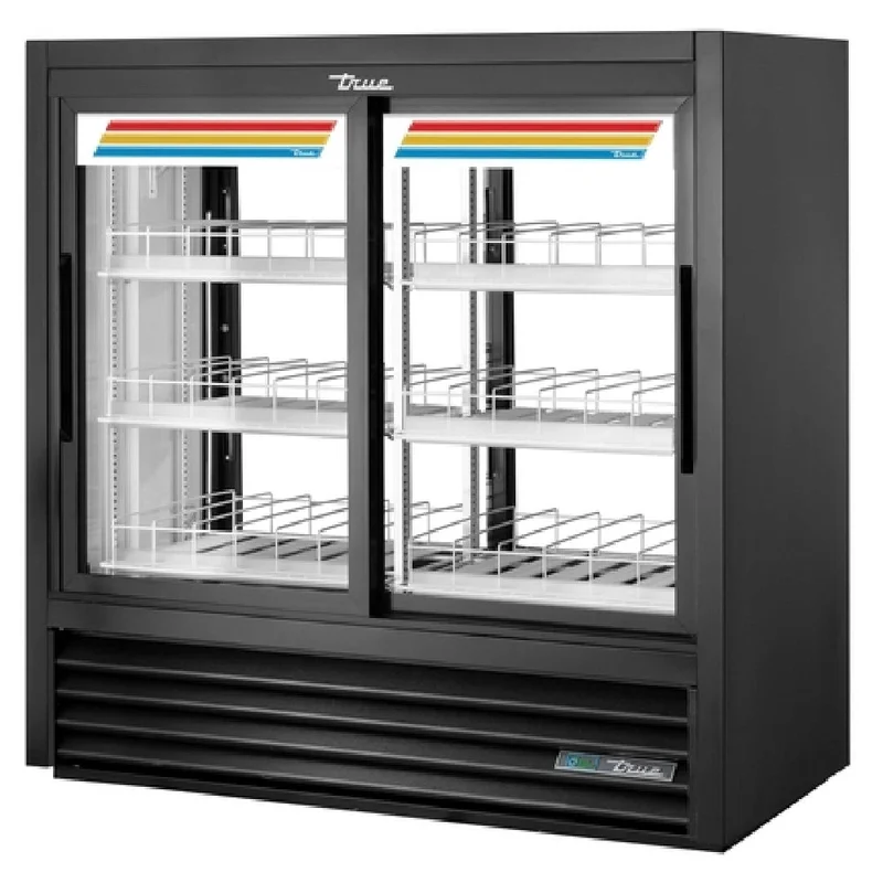 restaurantsupply-32250156