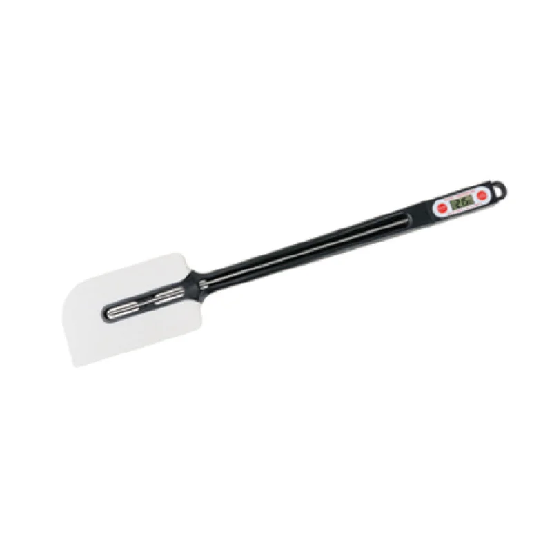restaurantsupply-32251103