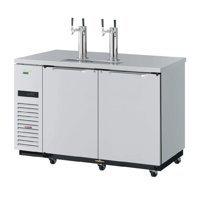 restaurantsupply-32251477