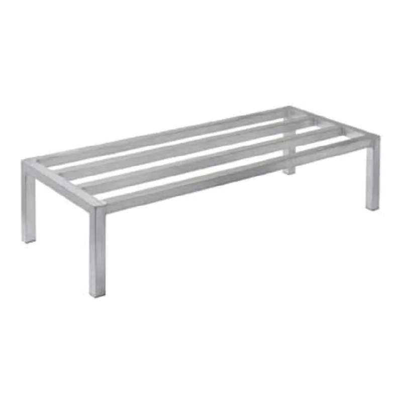 restaurantsupply-32251531