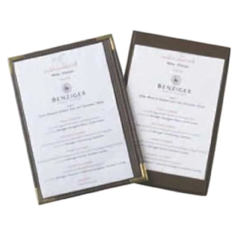restaurantsupply-32251598