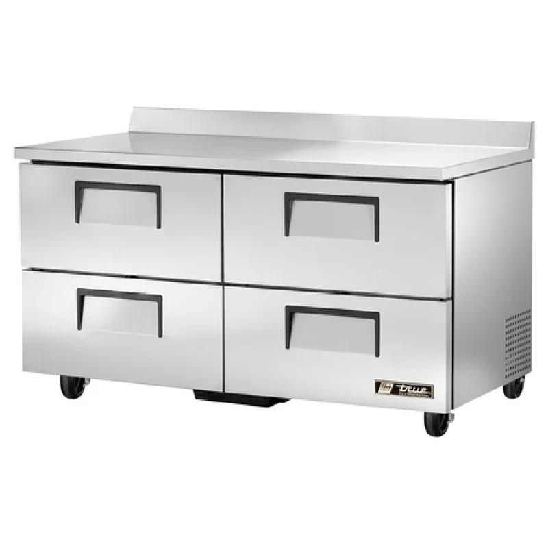 restaurantsupply-32252017