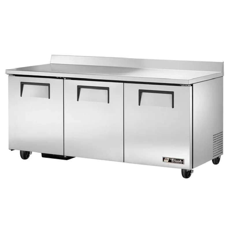 restaurantsupply-32252213