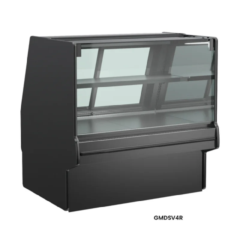 restaurantsupply-32253137
