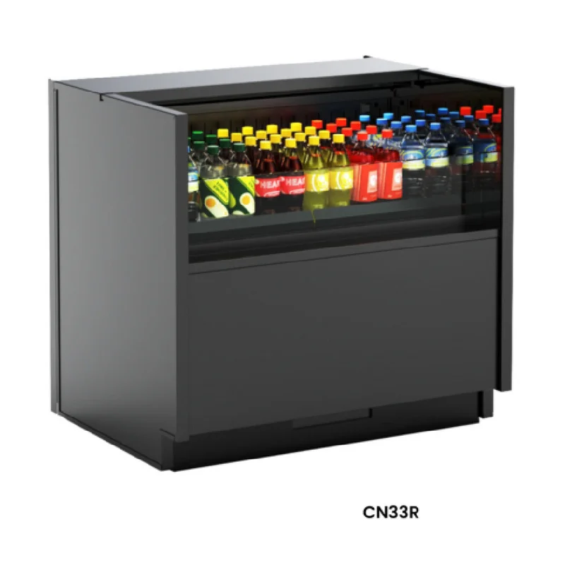 restaurantsupply-32253787