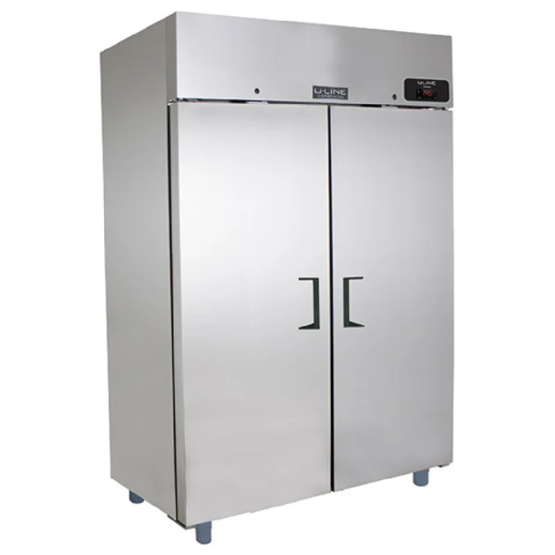 restaurantsupply-32254777