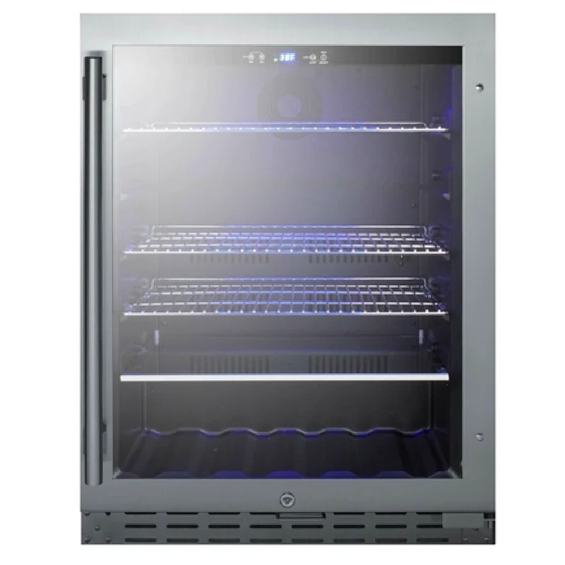 restaurantsupply-32255240