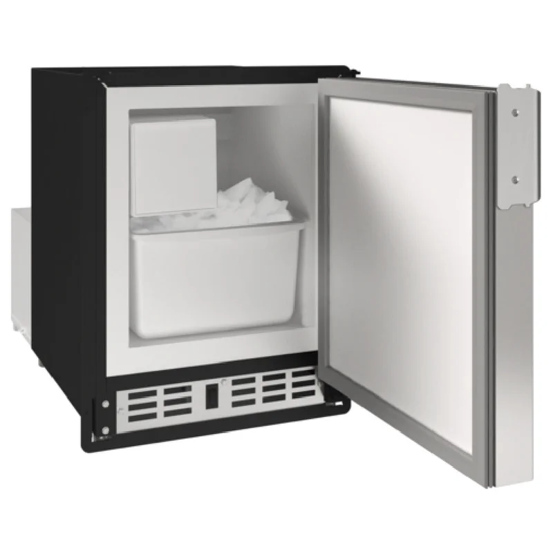 restaurantsupply-32255784