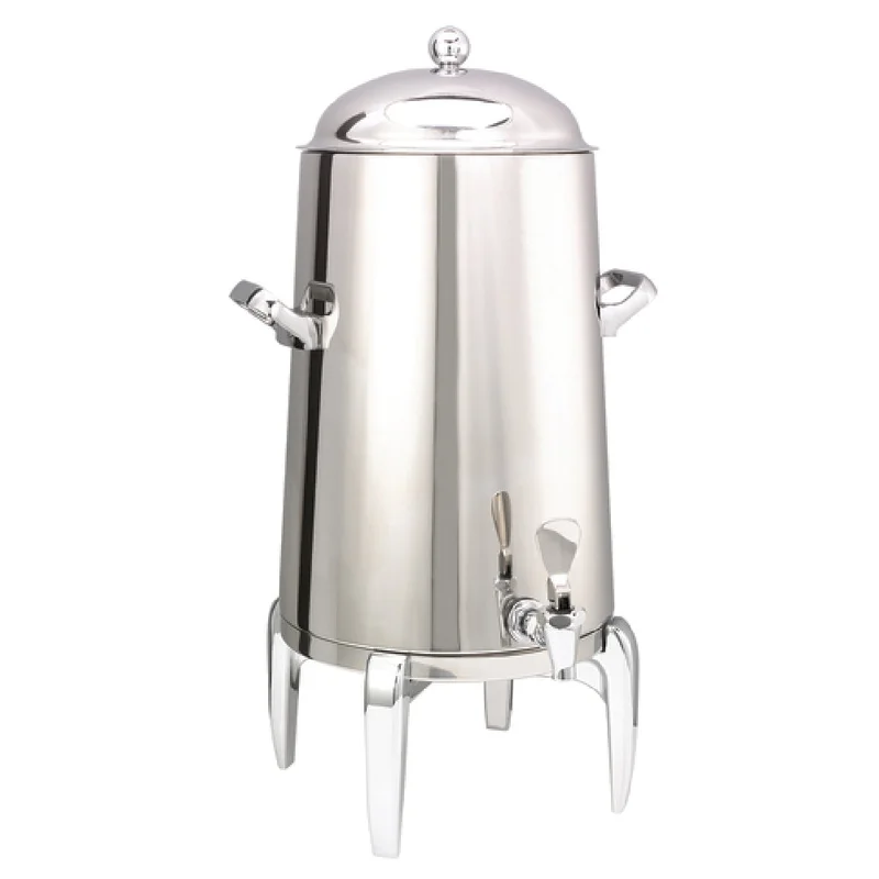 restaurantsupply-32262627