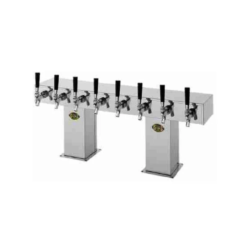 restaurantsupply-32262849