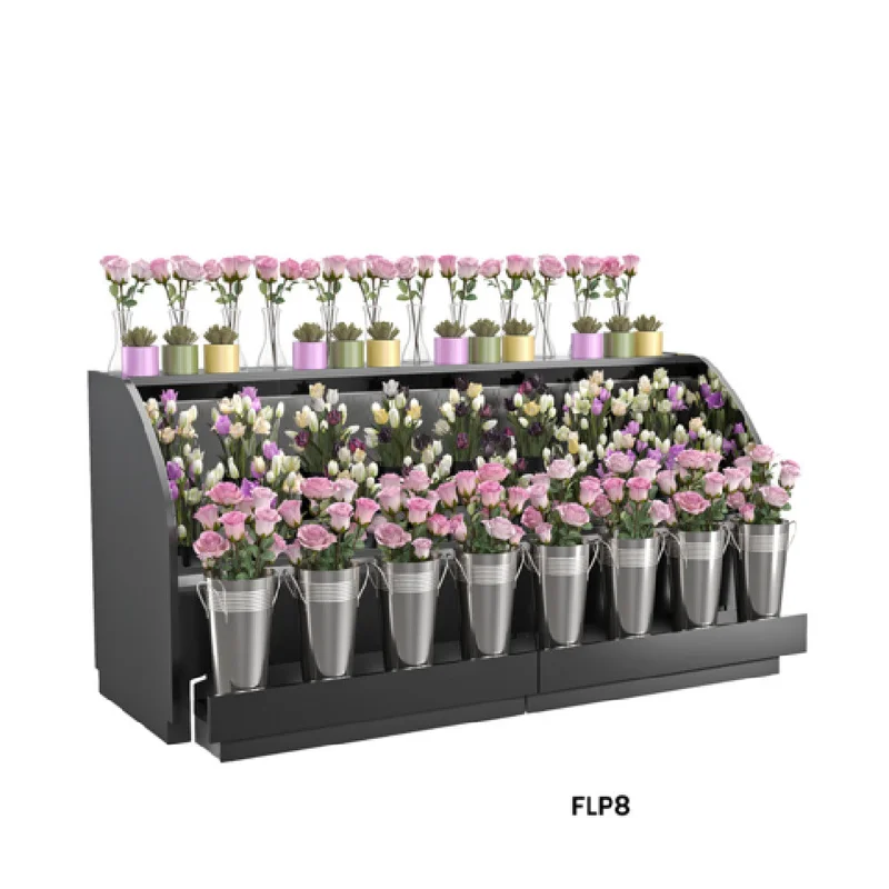 restaurantsupply-32263148