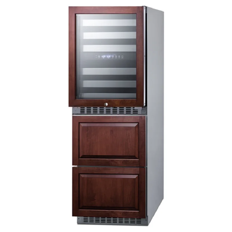 restaurantsupply-32264810