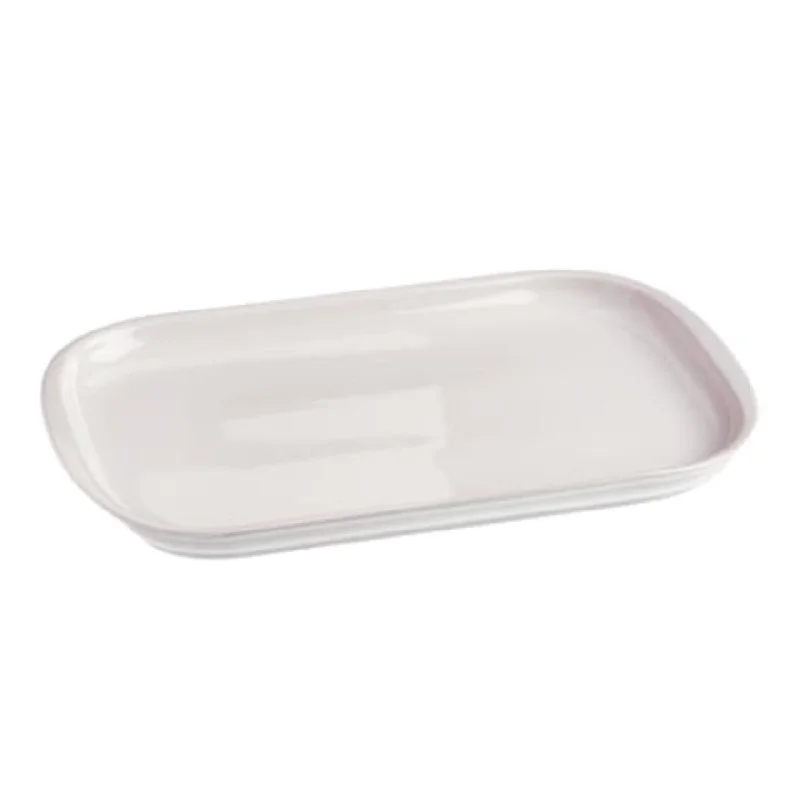 restaurantsupply-32265530