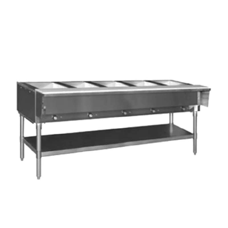 restaurantsupply-32267026