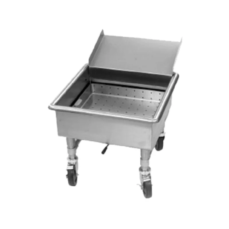 restaurantsupply-32267765