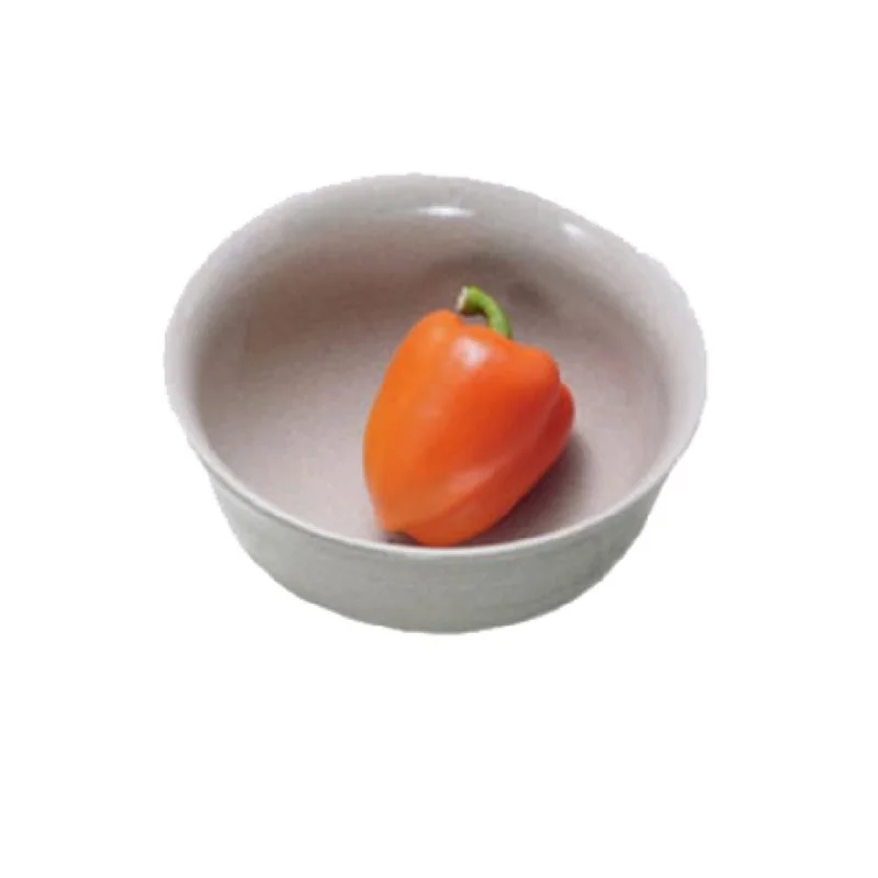 restaurantsupply-32269658