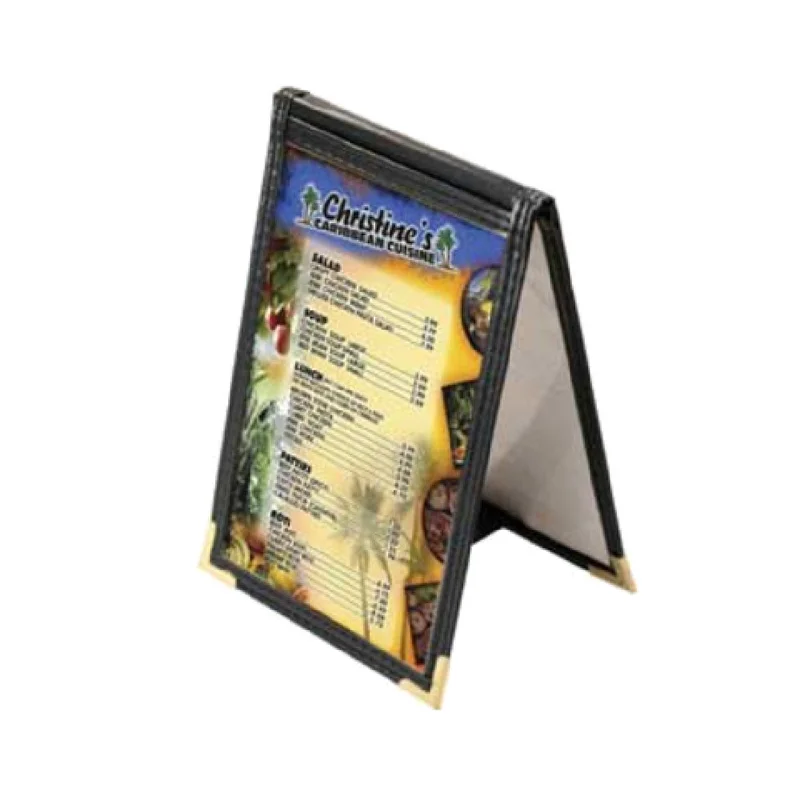 restaurantsupply-32270710