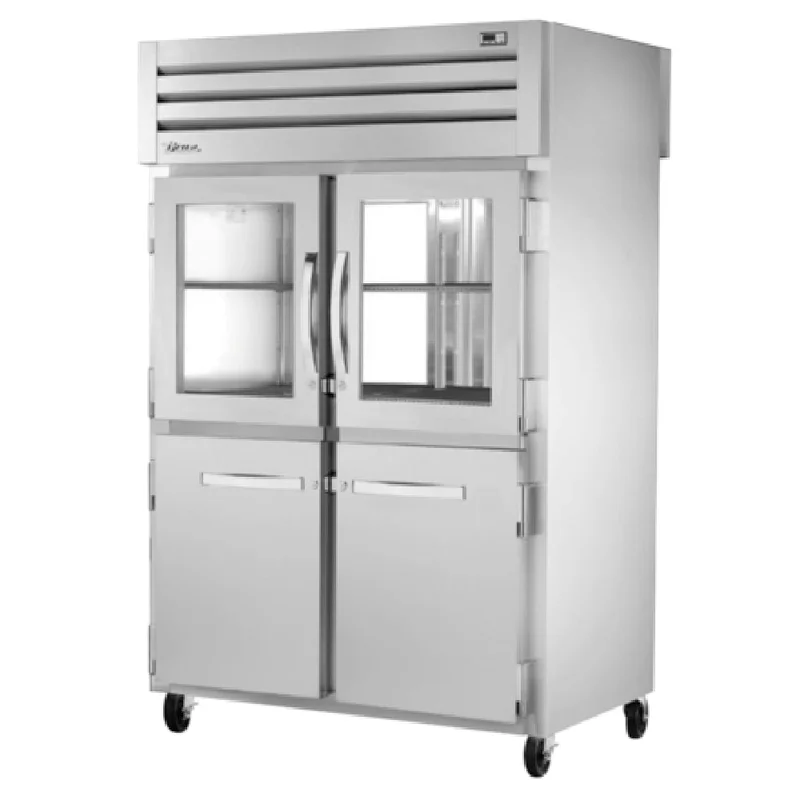 restaurantsupply-32271589