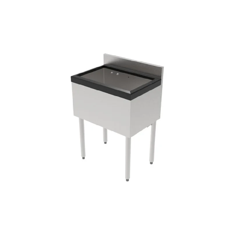 restaurantsupply-32273271