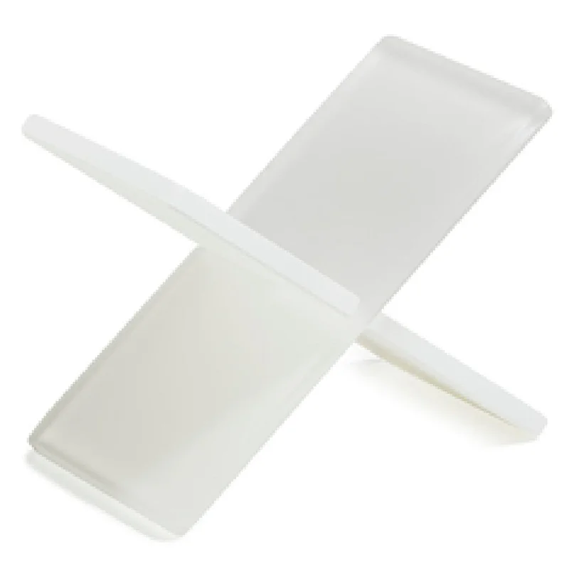 restaurantsupply-32275501