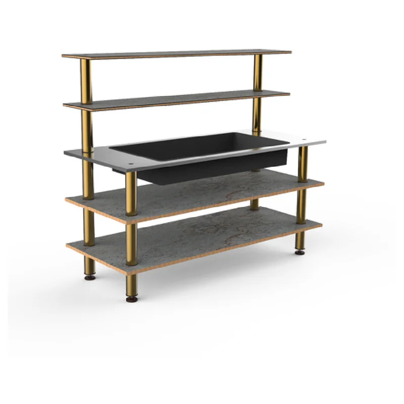 restaurantsupply-32279996