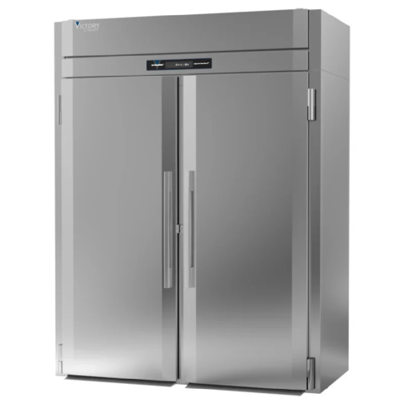 restaurantsupply-32280529