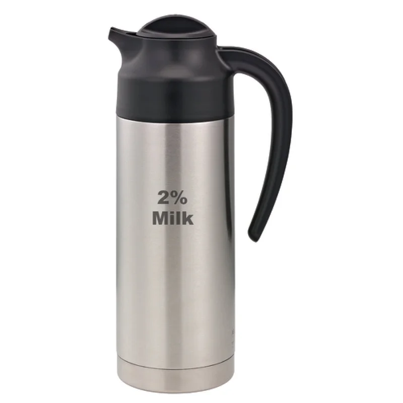 restaurantsupply-32282661