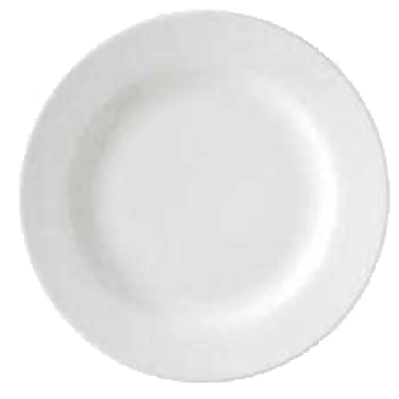 restaurantsupply-32286139
