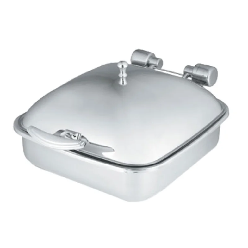 restaurantsupply-32286223