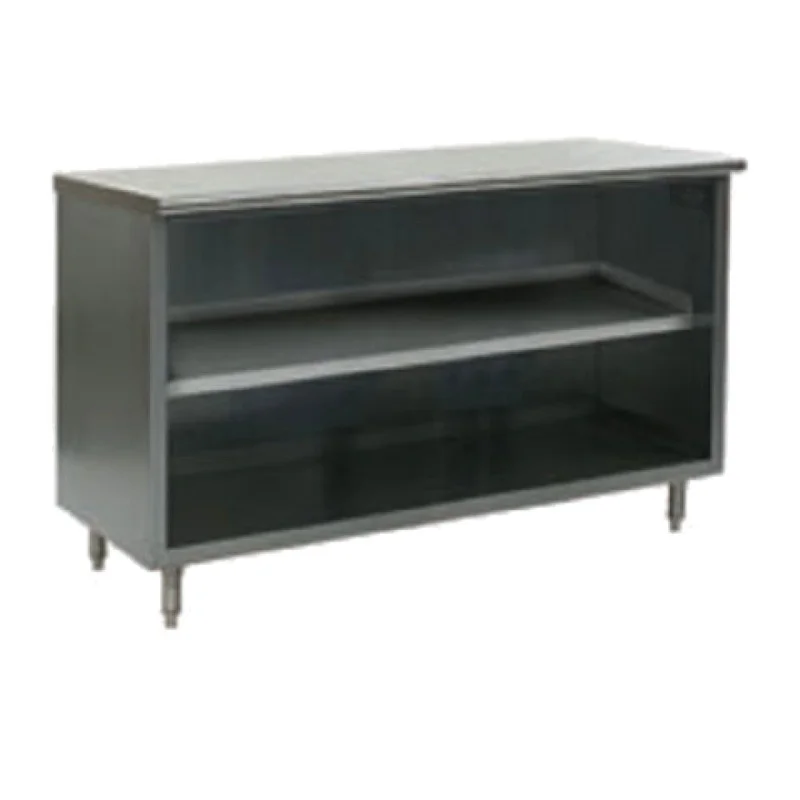 restaurantsupply-32288582