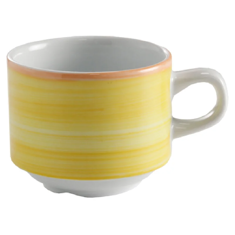 restaurantsupply-32290274