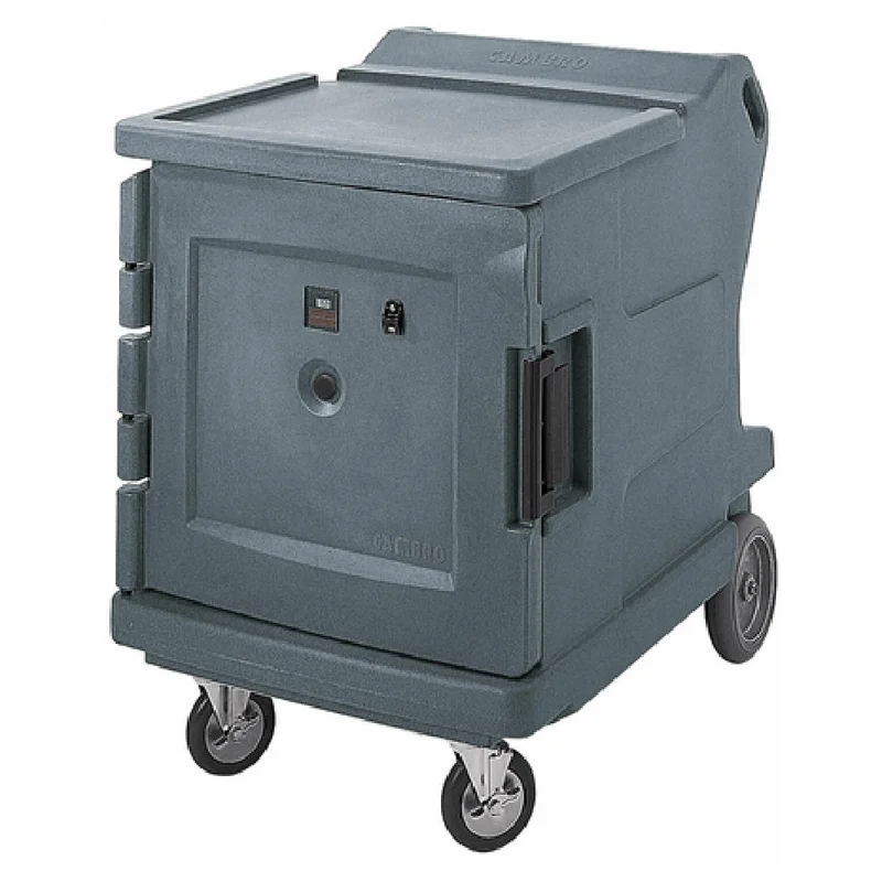restaurantsupply-32291928