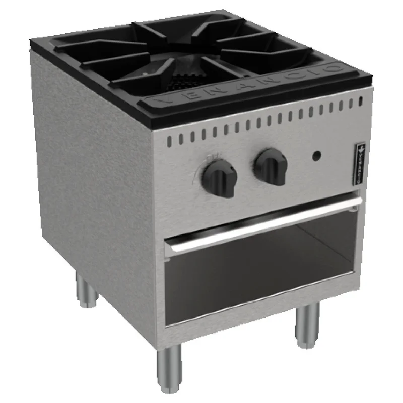 restaurantsupply-32291951