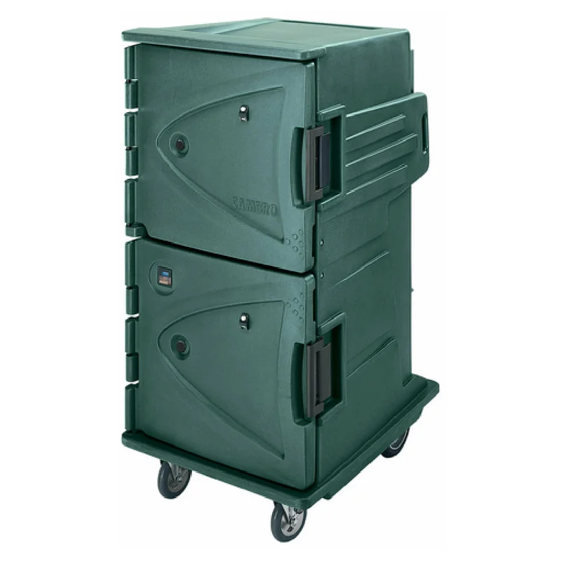 restaurantsupply-32292300