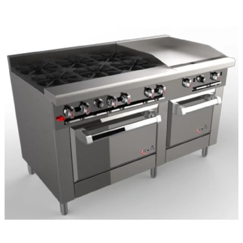 restaurantsupply-32292640